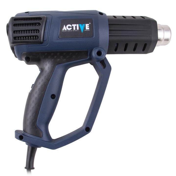 سشوار صنعتی اکتیو مدل AC2732 Active AC2732 Heat Gun